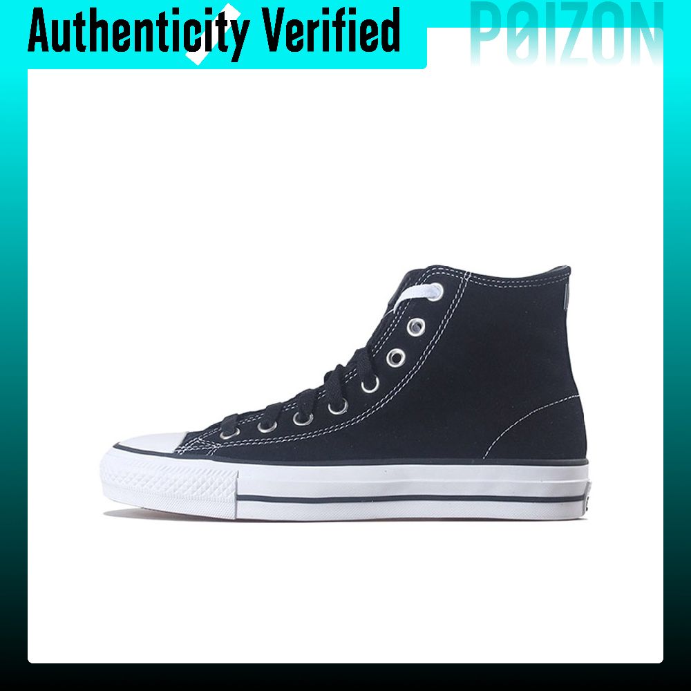Кеды Converse Chuck Taylor All – обзор и цена Flip Flop Leather Men