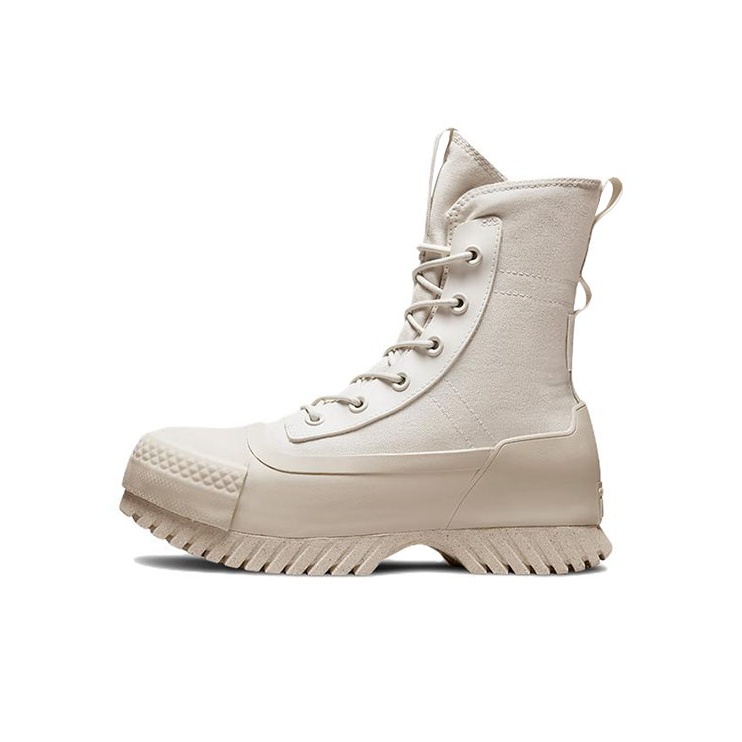 Кроссовки Converse Chuck Taylo – обзор и цена Converse Shoes Chuck Taylor All Star