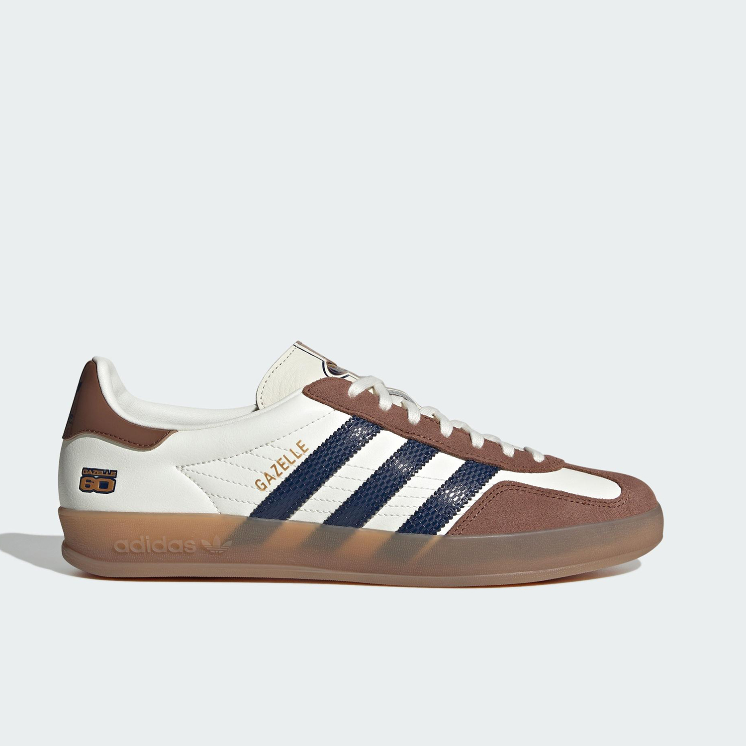 Adidas оригинальные клеверные  – обзор и цена Shorts Chino Slim