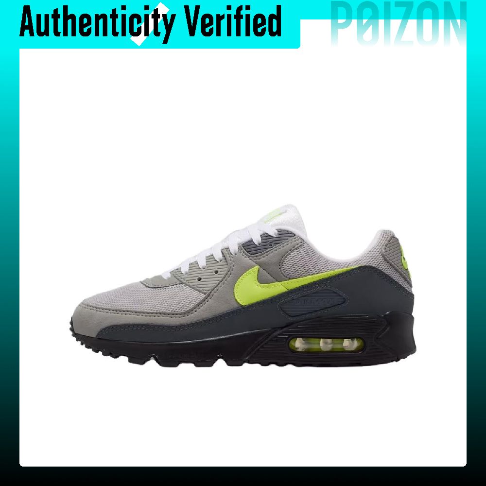Мужские кроссовки Nike Air Max – обзор и цена Flip Flop Leather Men