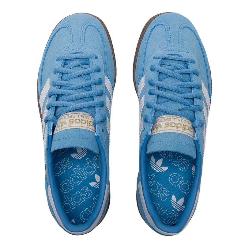 Мужские кроссовки Adidas Origi – обзор и цена Adidas Shoes Gazelle