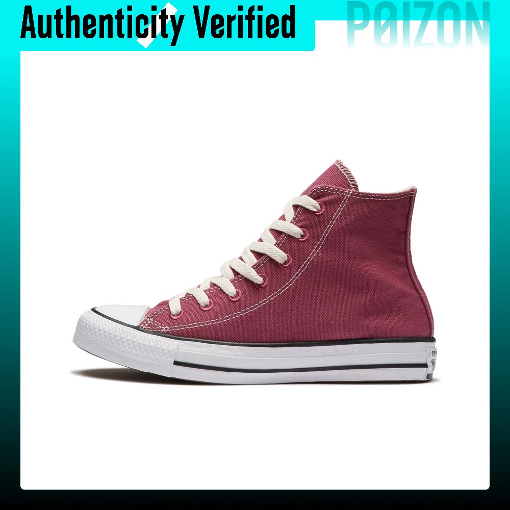 Кеды Converse Chuck Taylor All – обзор и цена Converse Shoes Chuck Taylor All Star