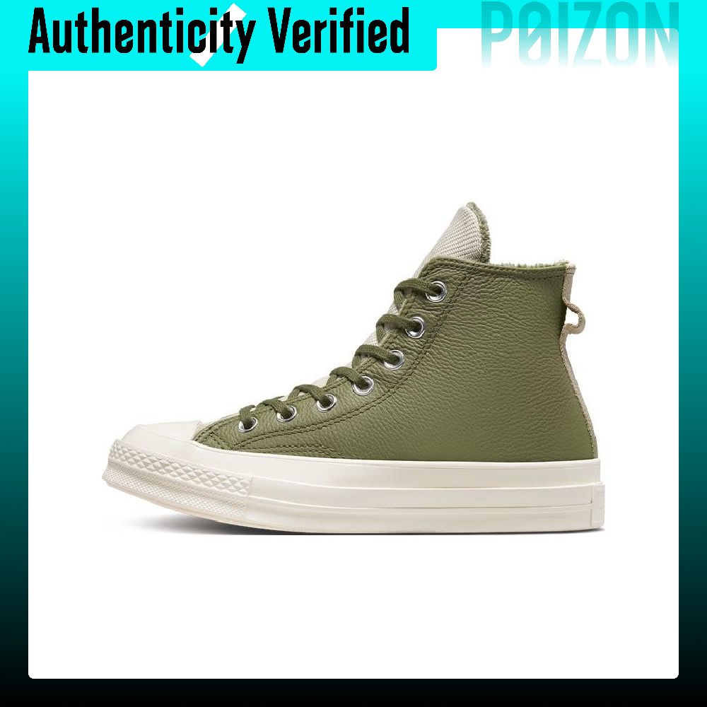 Кеды Converse Chuck Taylor All – обзор и цена Converse Shoes Chuck Taylor All Star
