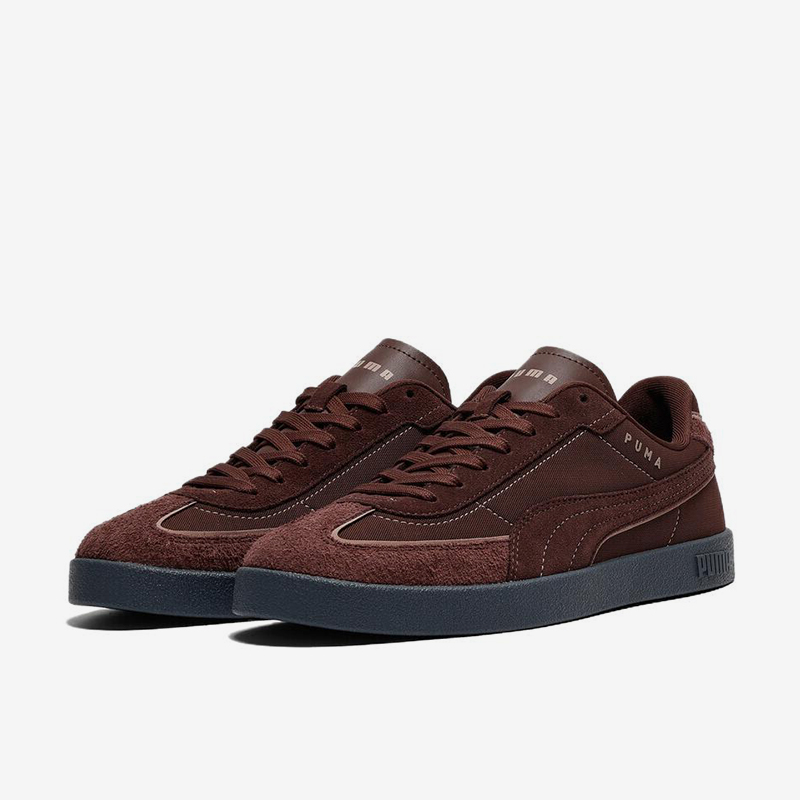 Новые мужские повседневные кед – обзор и цена Puma Shoes Rs-X