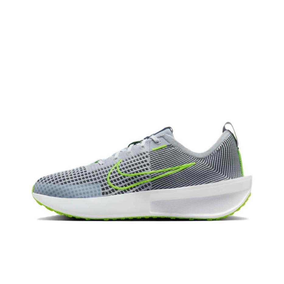 Кроссовки Nike Air Max 90 с ни – обзор и цена Nike Shoes Air Max 90