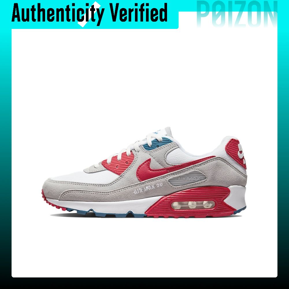 Мужские кроссовки Nike Air Max – обзор и цена Nike Shoes Air Max 90