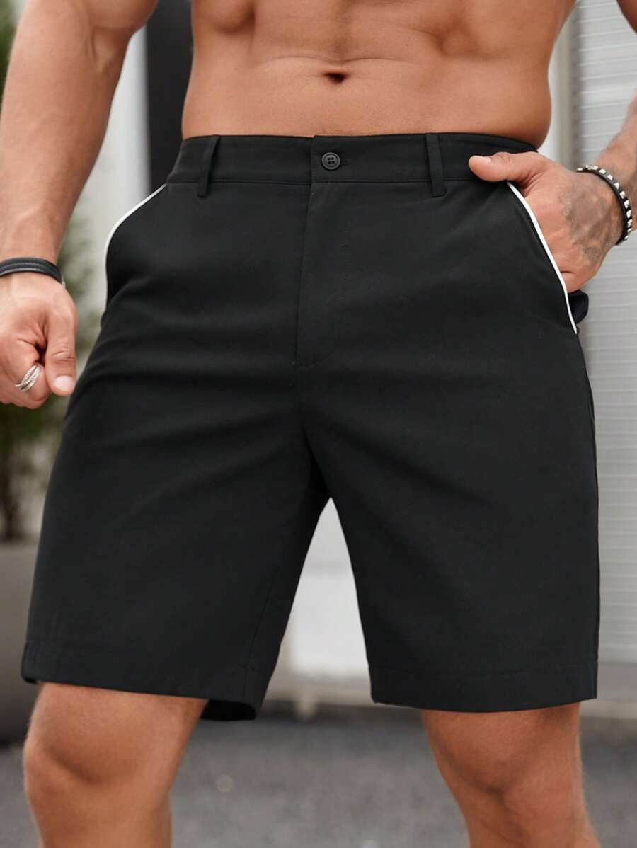 Кроссовки Caven PUMA III Year  – обзор и цена Sarong Men Wrap