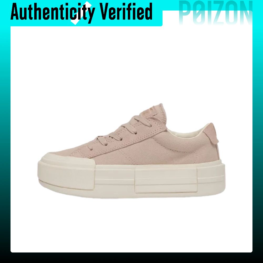 Кеды Converse Chuck Taylor All – обзор и цена Converse Shoes Chuck Taylor All Star