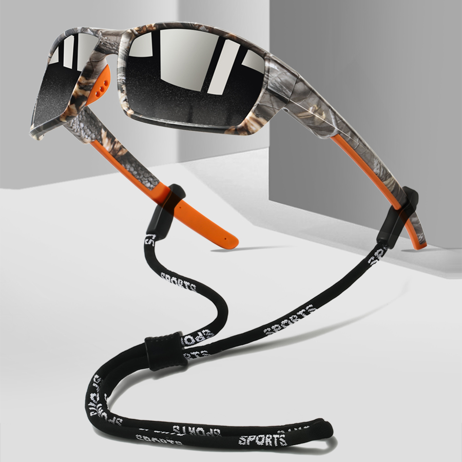 Универсальные модные солнцезащ – обзор и цена Sunglass Retainer Cord