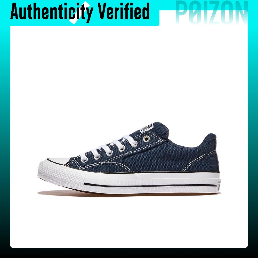 Кеды Converse Chuck Taylor All – обзор и цена Converse Shoes Chuck Taylor All Star