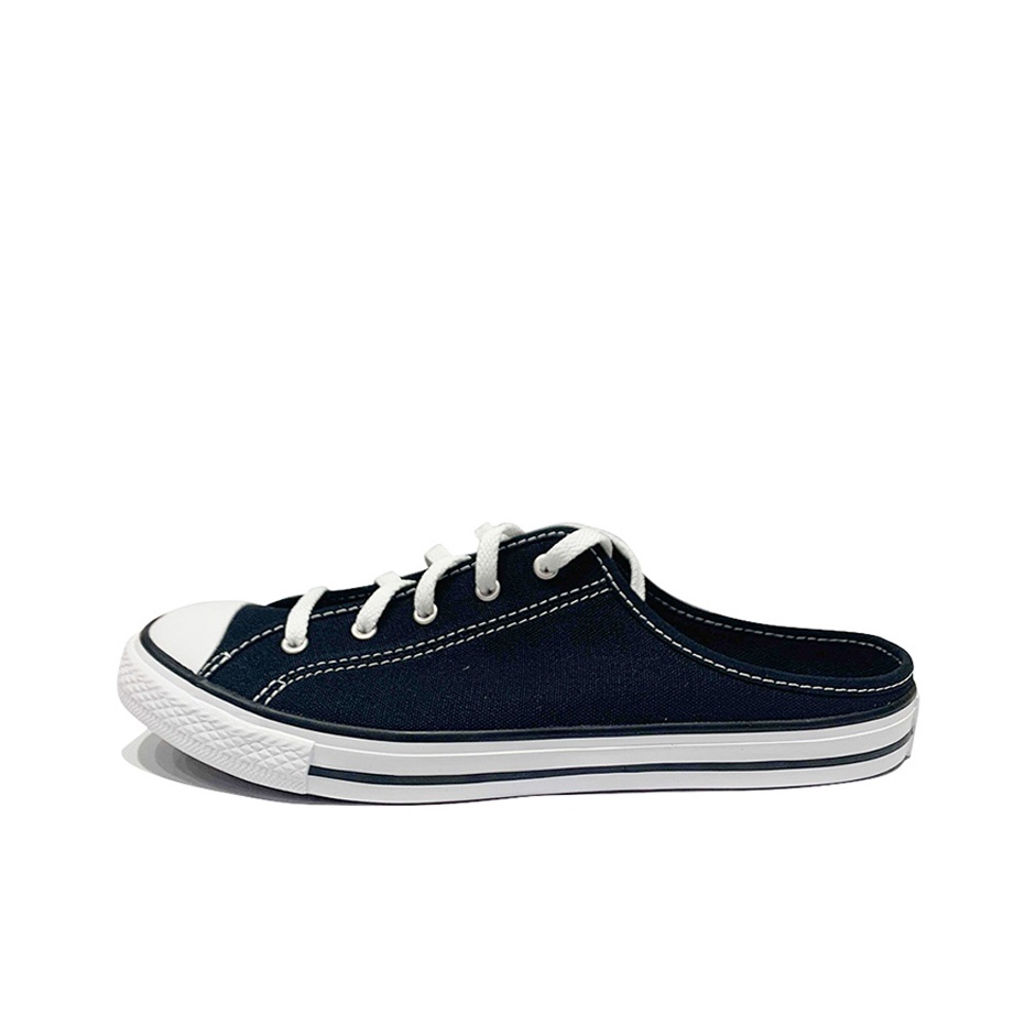 Кеды Converse All Star BB Prot – обзор и цена Vans Shoes Old Skool