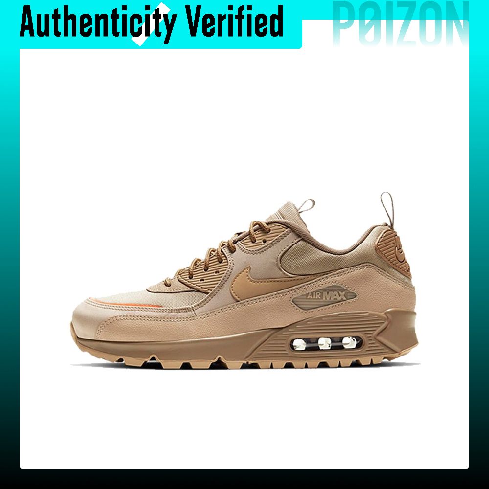 Кроссовки Nike Air Max 90 с ам – обзор и цена Nike Shoes Air Max 90