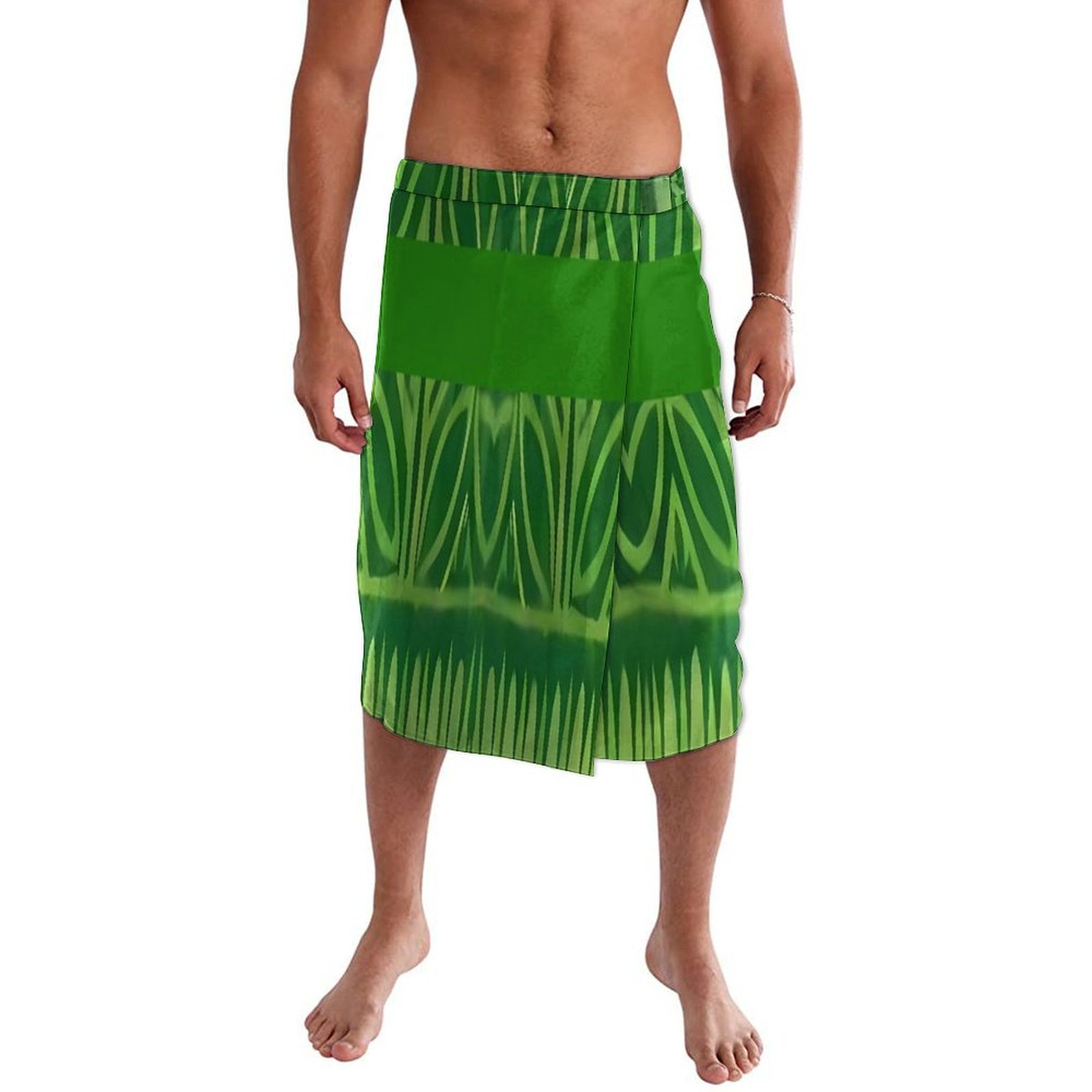 Мужская мягкая юбка-парео в га – обзор и цена Sarong Men Wrap