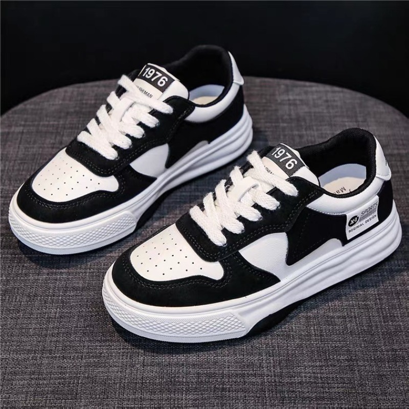 2024, обувь на платформе, женс – обзор и цена Vans Shoes Old Skool