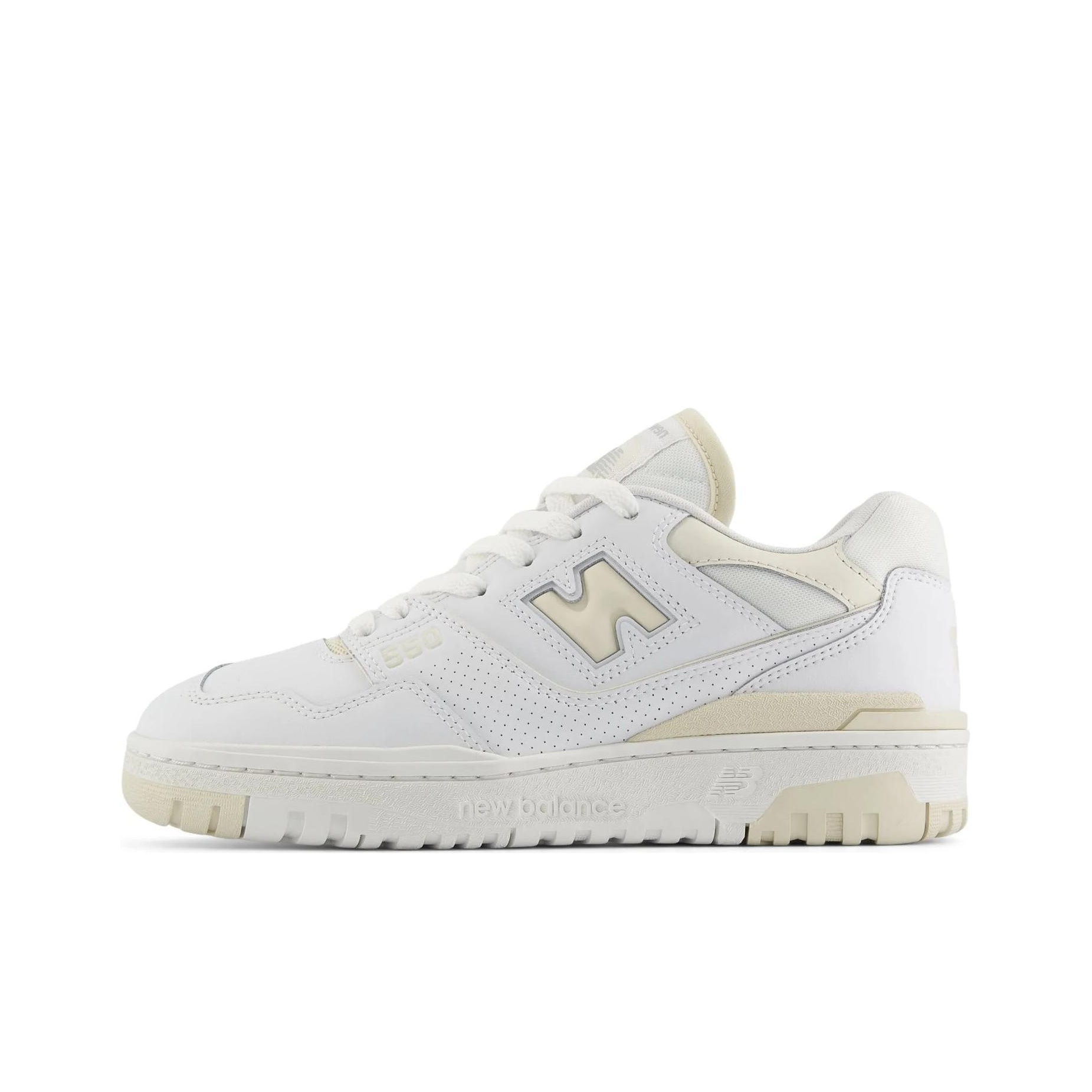 Кроссовки для скейтбординга Ne – обзор и цена New Balance Shoes 550
