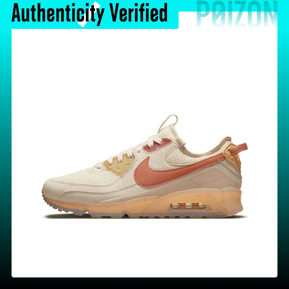 Мужские кроссовки Nike Air Max – обзор и цена Nike Shoes Air Max 90