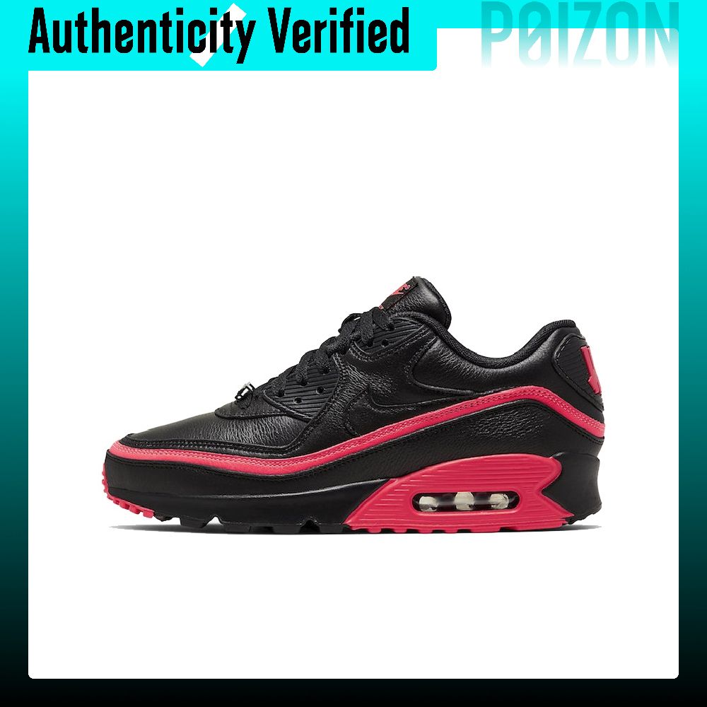 БЕСПОБЕДНЫЕ X Nike Air Max 90, – обзор и цена Nike Shoes Air Max 90
