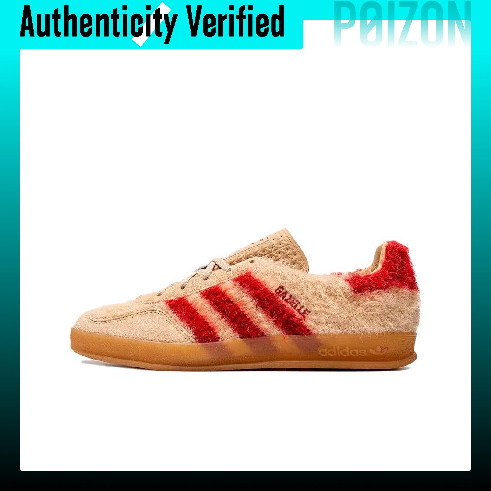 Adidas Originals GAZELLE Женск – обзор и цена Adidas Shoes Gazelle