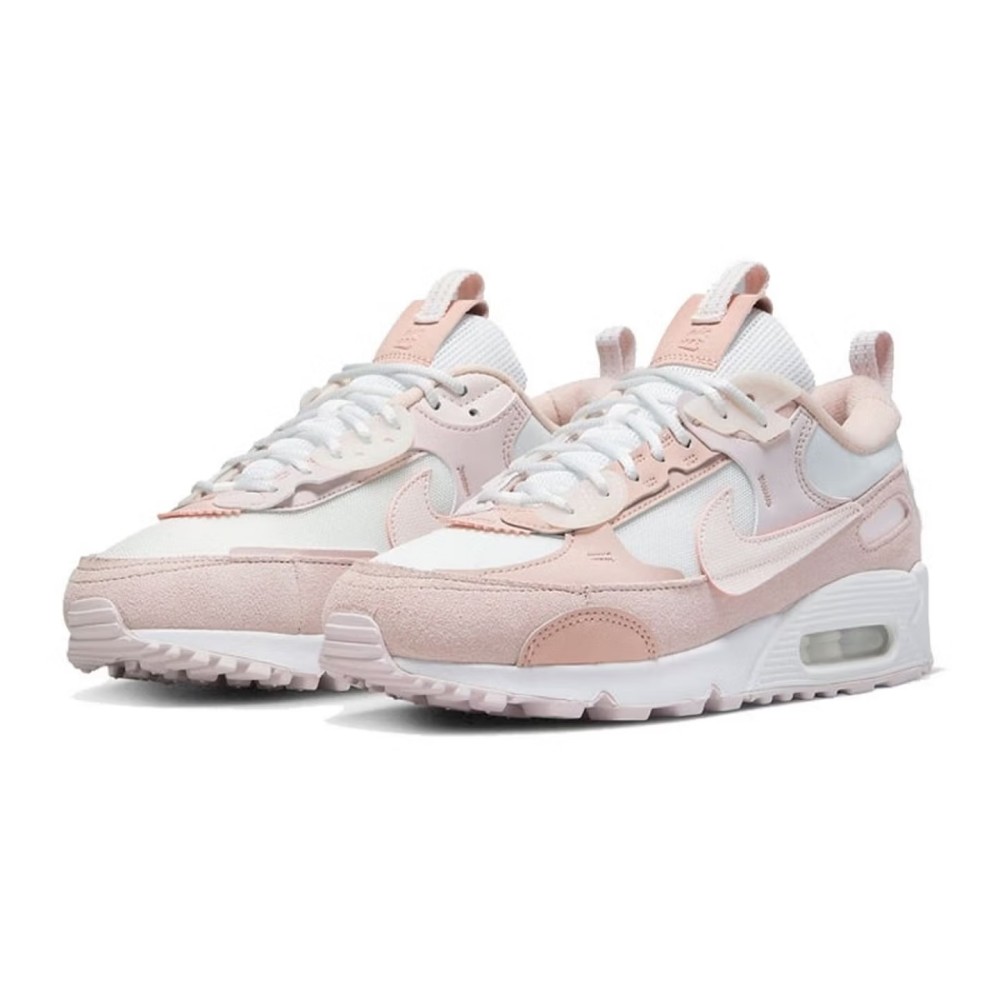 Женские кроссовки Nike Air Max – обзор и цена Sarong Men Wrap