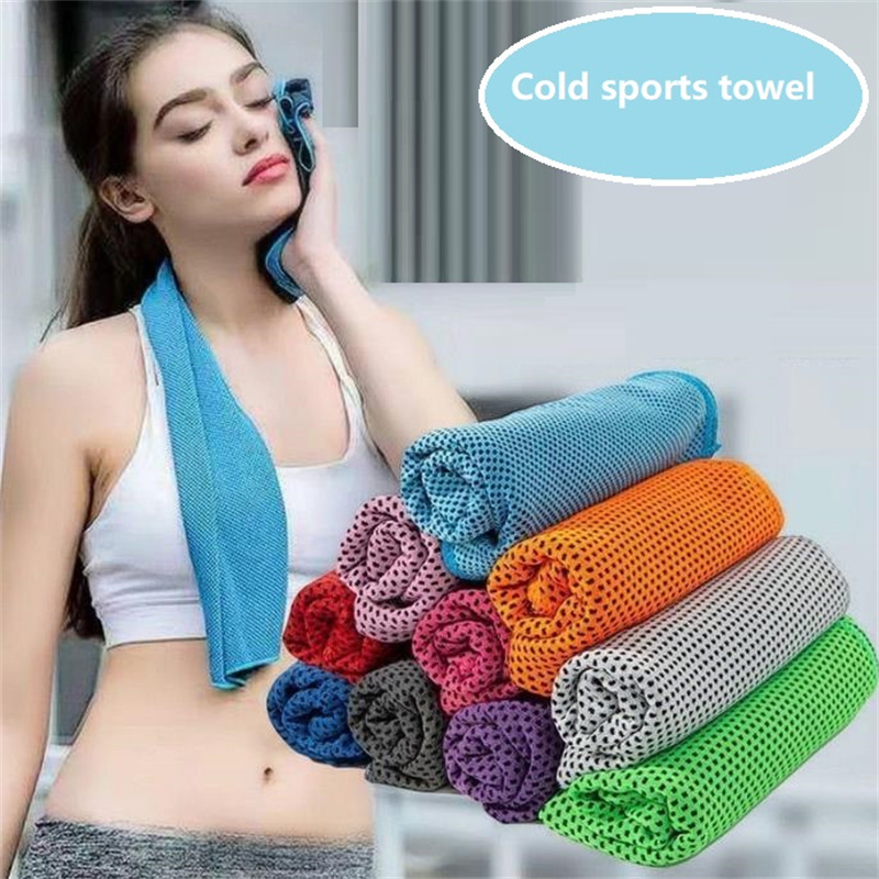 Beach Towel Large - Быстросохнущее спортивное полотенце, многофункциональное, для путешествий,