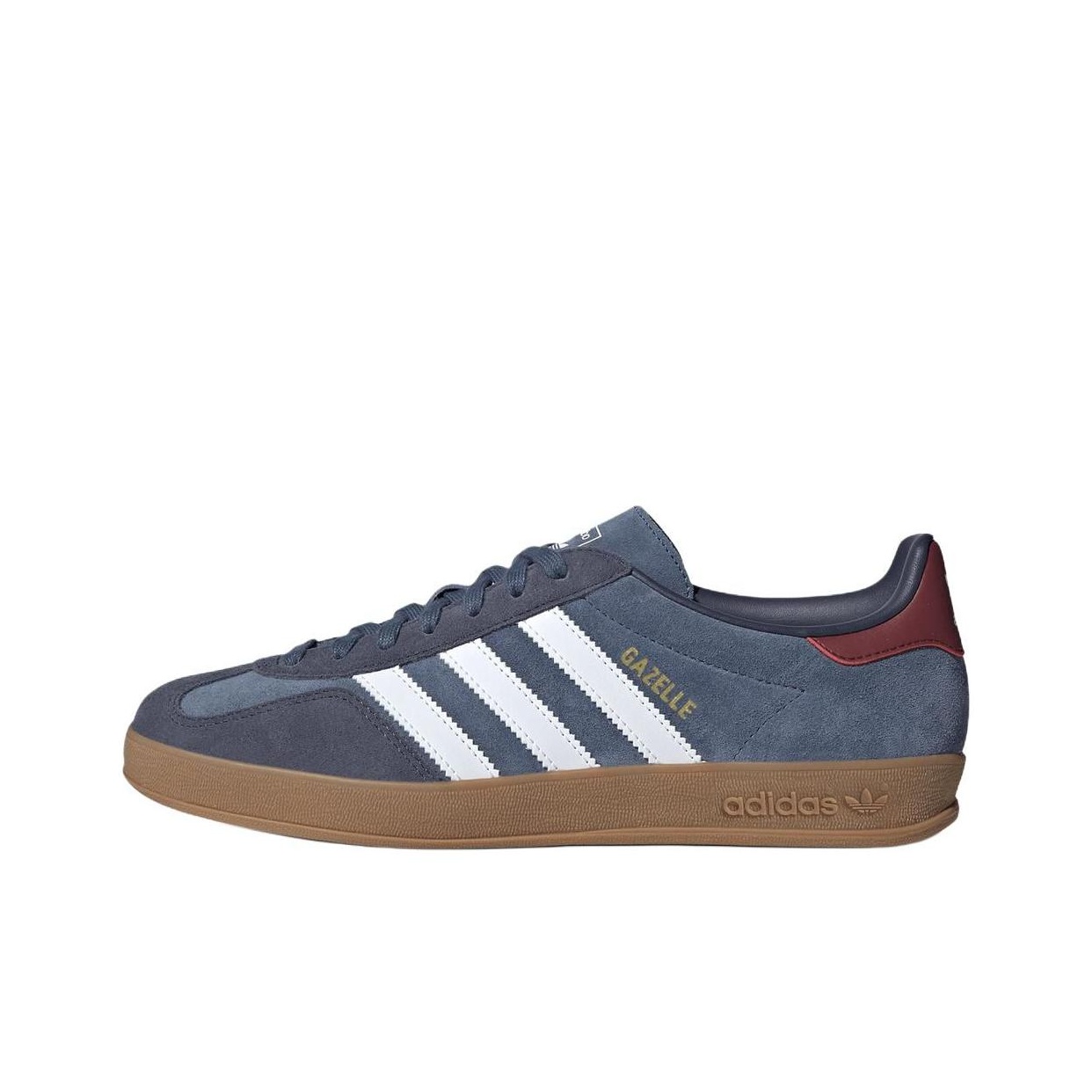 Adidas Originals GAZELLE INDOO – обзор и цена Sarong Men Wrap