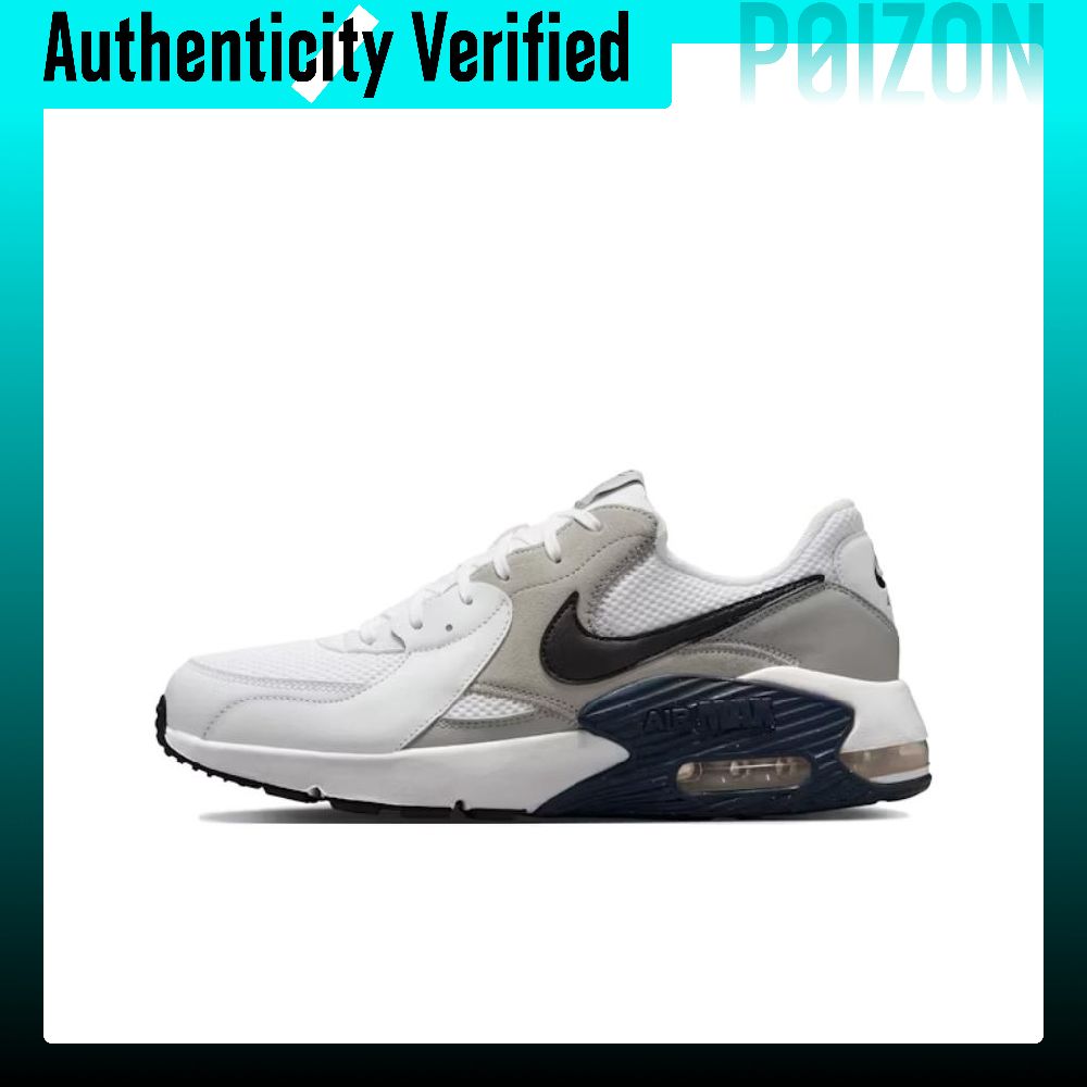 Повседневные кроссовки Nike Ai – обзор и цена Nike Shoes Air Max 90