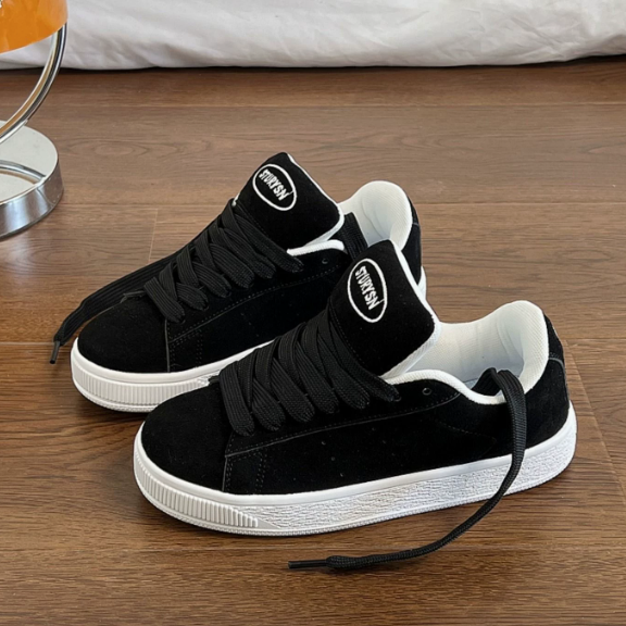 Новые женские высококачественн – обзор и цена Vans Shoes Old Skool