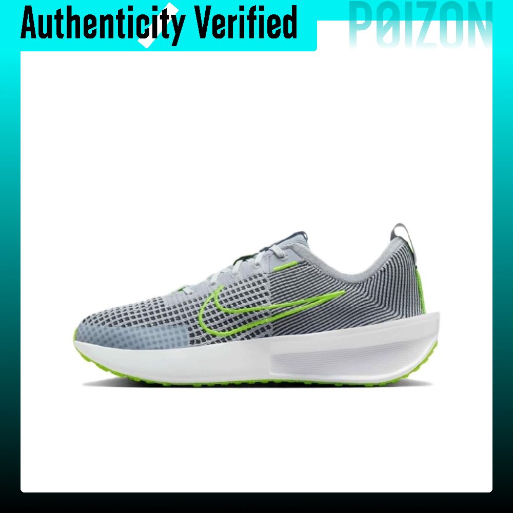 Кроссовки Nike Air Max 90 с ни – обзор и цена Beach Towel Large