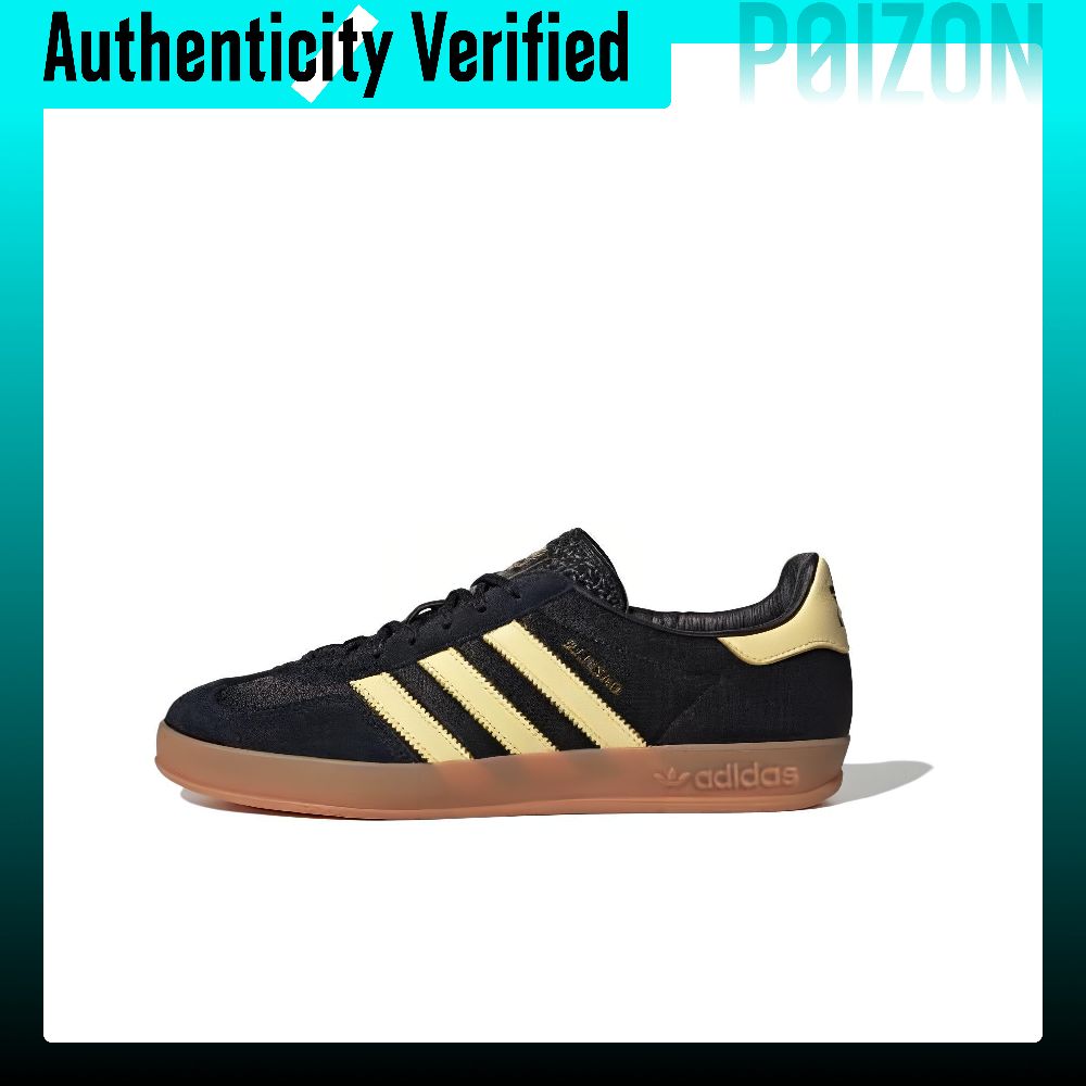 Кроссовки Adidas Originals Gaz – обзор и цена Adidas Shoes Gazelle
