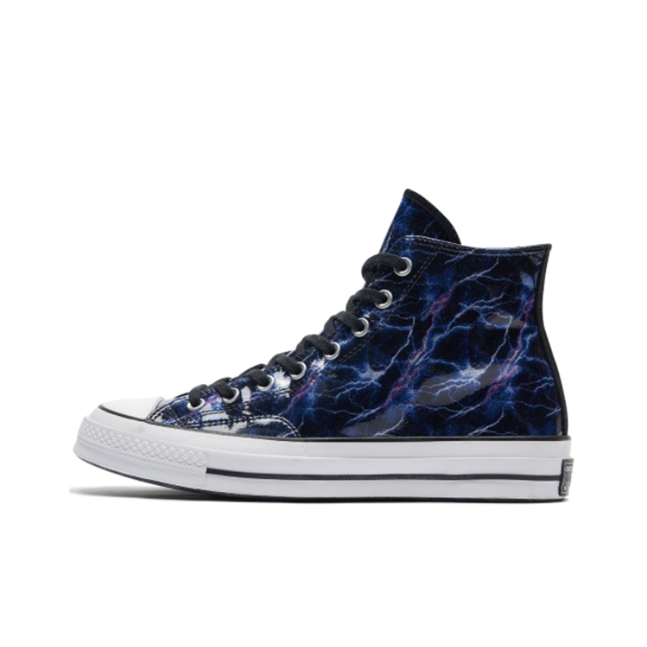 Кроссовки Converse Chuck Taylo – обзор и цена Converse Shoes Chuck Taylor All Star
