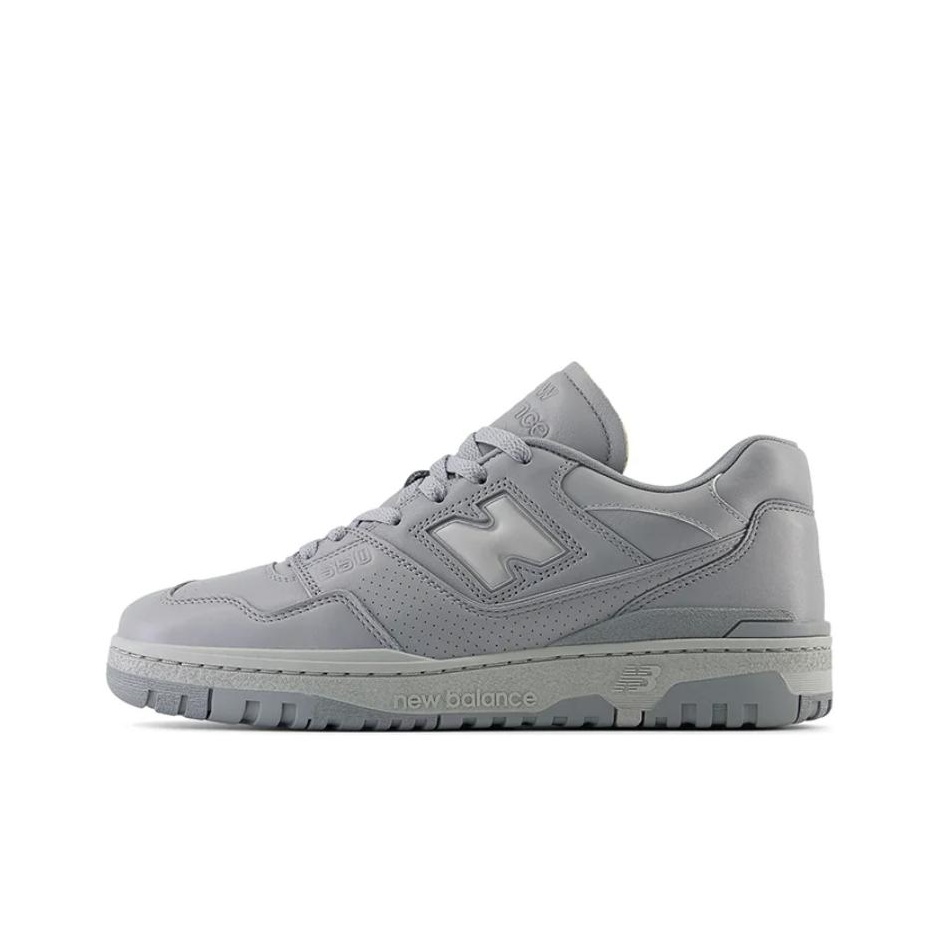 New Balance NB 550, унисекс, н – обзор и цена New Balance Shoes 550