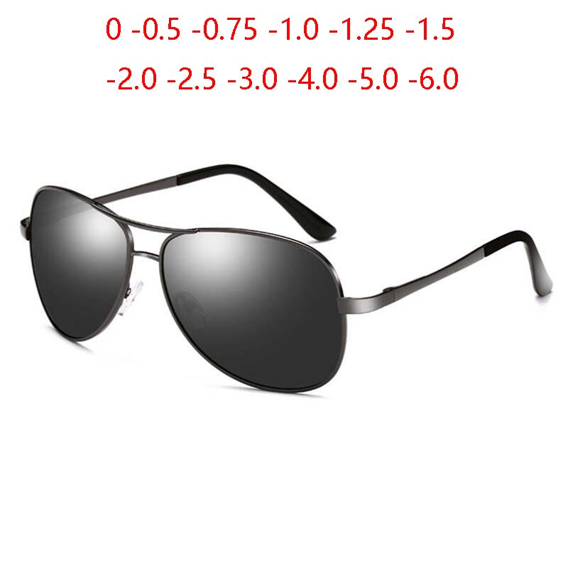 Овальные солнцезащитные очки п – обзор и цена Sunglasses Aviator Polarized