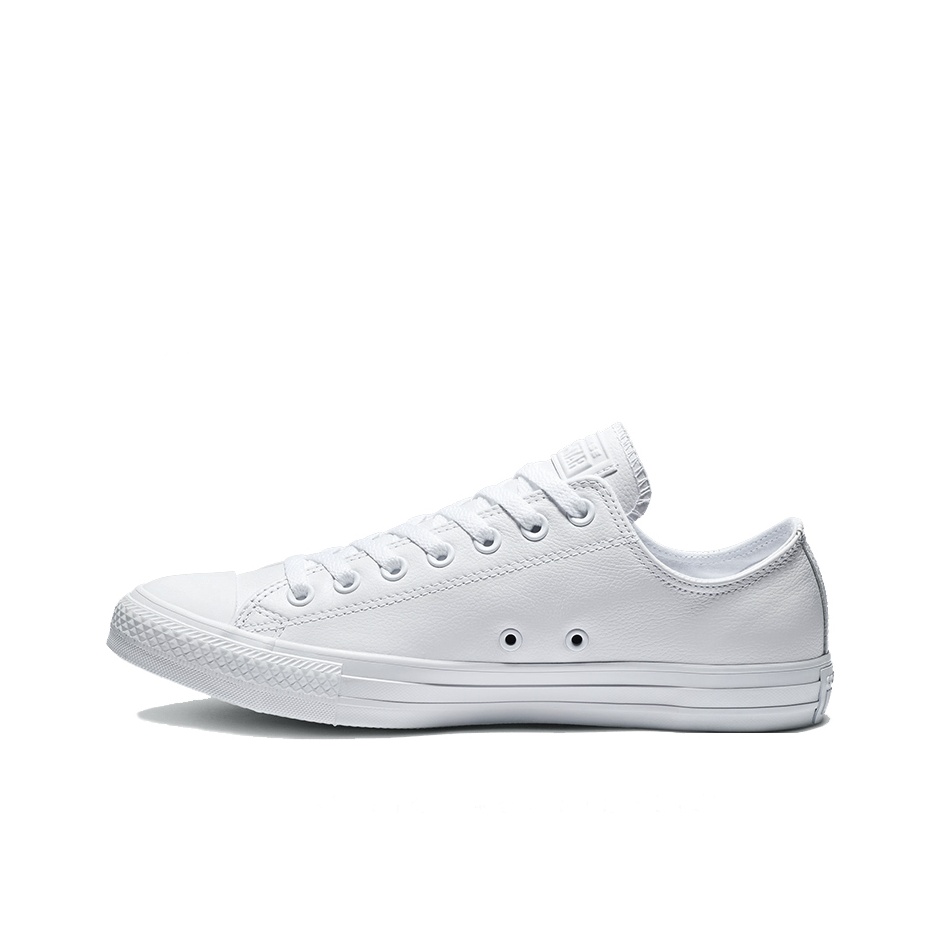 Кеды Converse Chuck Taylor All – обзор и цена Sarong Men Wrap