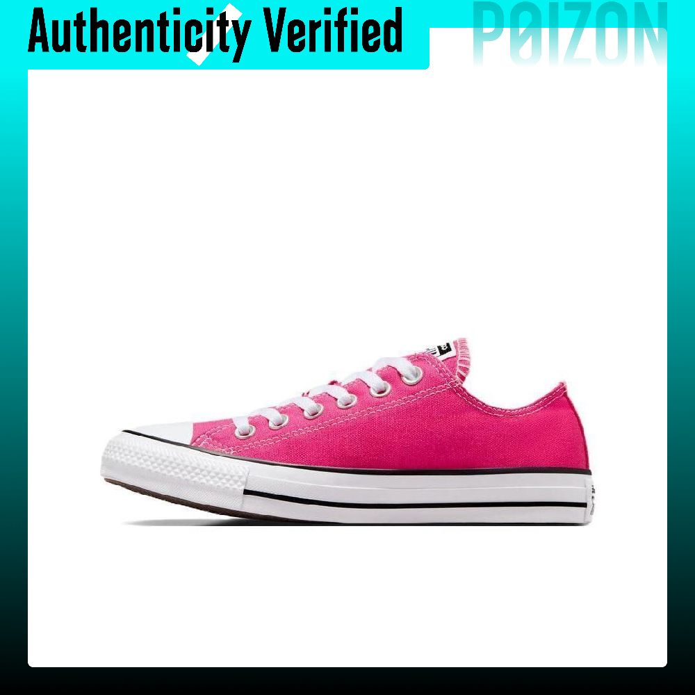 Кеды Converse Chuck Taylor All – обзор и цена Espadrille Slip On
