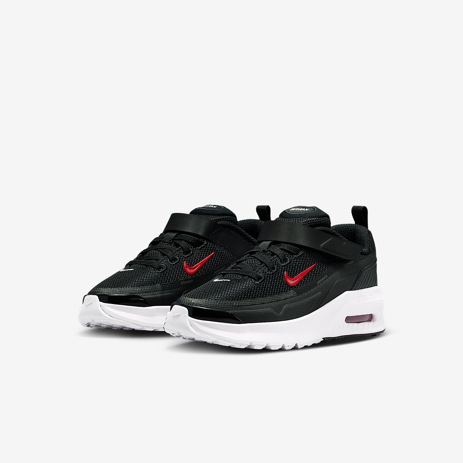 Оригинальные детские спортивны – обзор и цена Nike Shoes Air Max 90