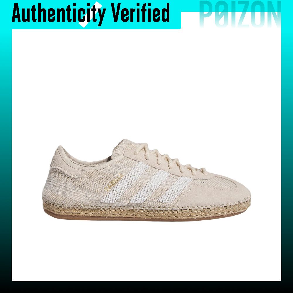 Adidas Originals x CLOT Gazell – обзор и цена Adidas Shoes Gazelle