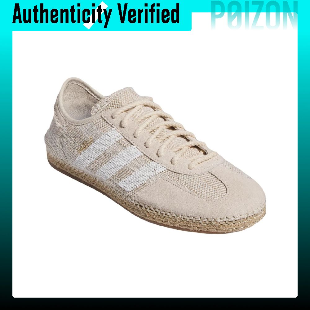 Adidas Originals x CLOT Gazell – обзор и цена Adidas Shoes Gazelle