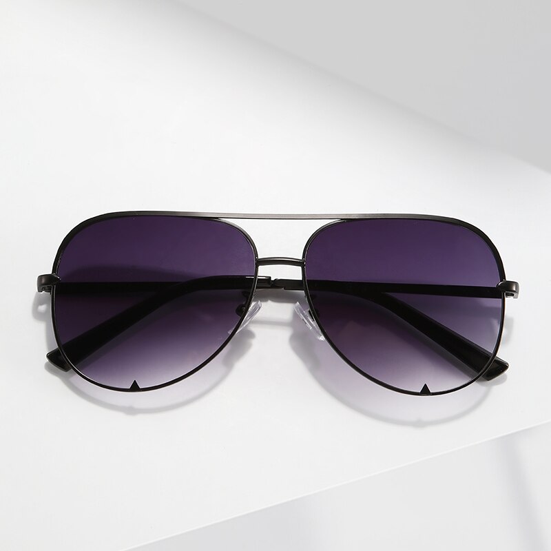 Мужские и женские металлически – обзор и цена Sunglasses Aviator Polarized