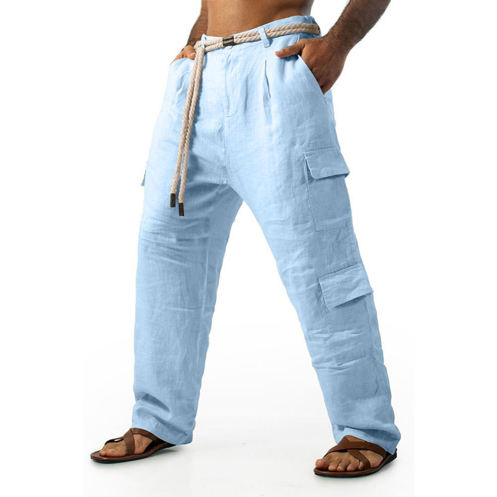 Повседневные мужские хлопковые – обзор и цена Shorts Chino Slim