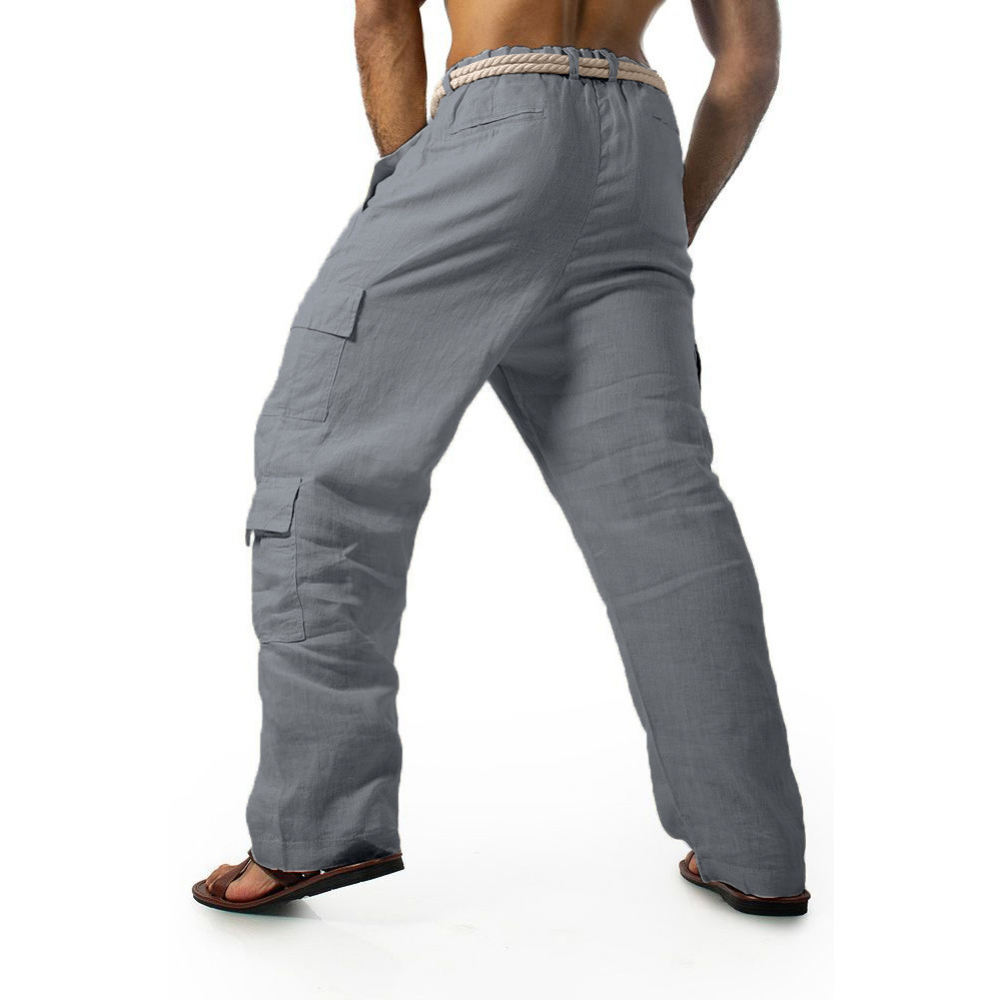 Повседневные мужские хлопковые – обзор и цена Shorts Chino Slim