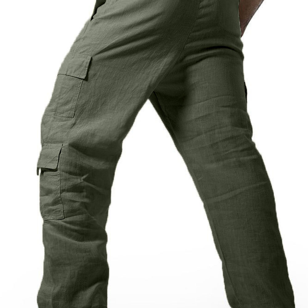 Повседневные мужские хлопковые – обзор и цена Shorts Chino Slim
