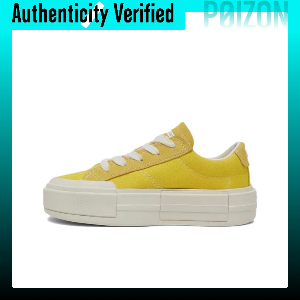 Удобные и легкие повседневные  – обзор и цена Converse Shoes Chuck Taylor All Star