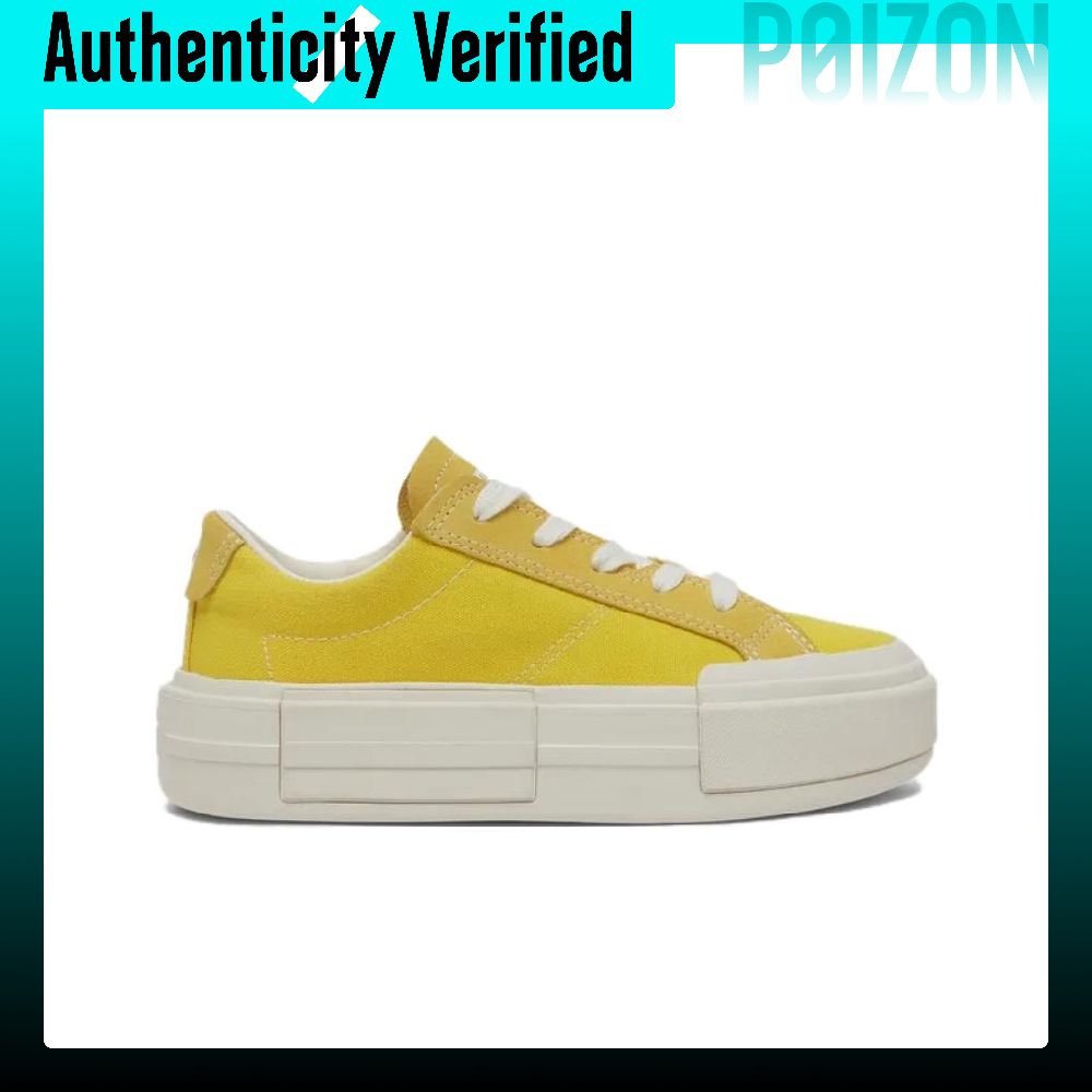 Удобные и легкие повседневные  – обзор и цена Converse Shoes Chuck Taylor All Star