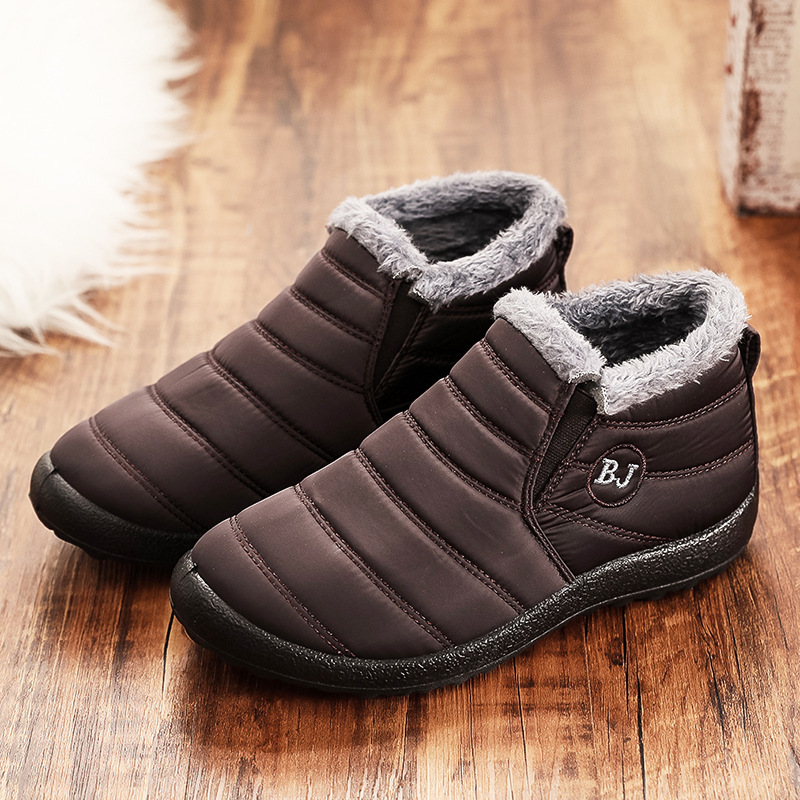 2026 хлопковые ботинки больших – обзор и цена Espadrille Slip On