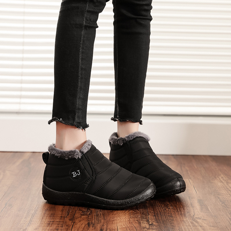 2026 хлопковые ботинки больших – обзор и цена Espadrille Slip On