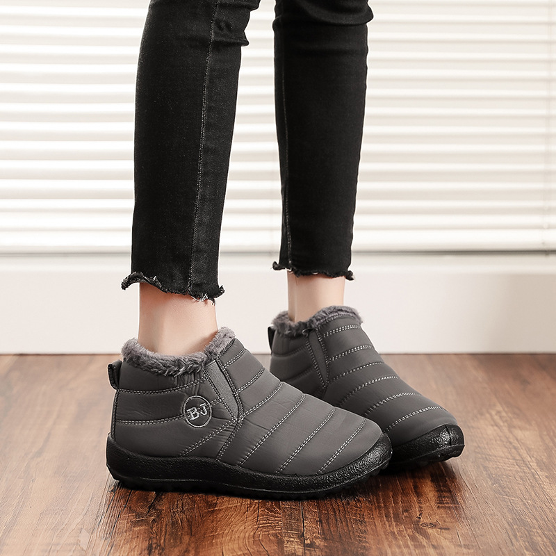 2026 хлопковые ботинки больших – обзор и цена Espadrille Slip On