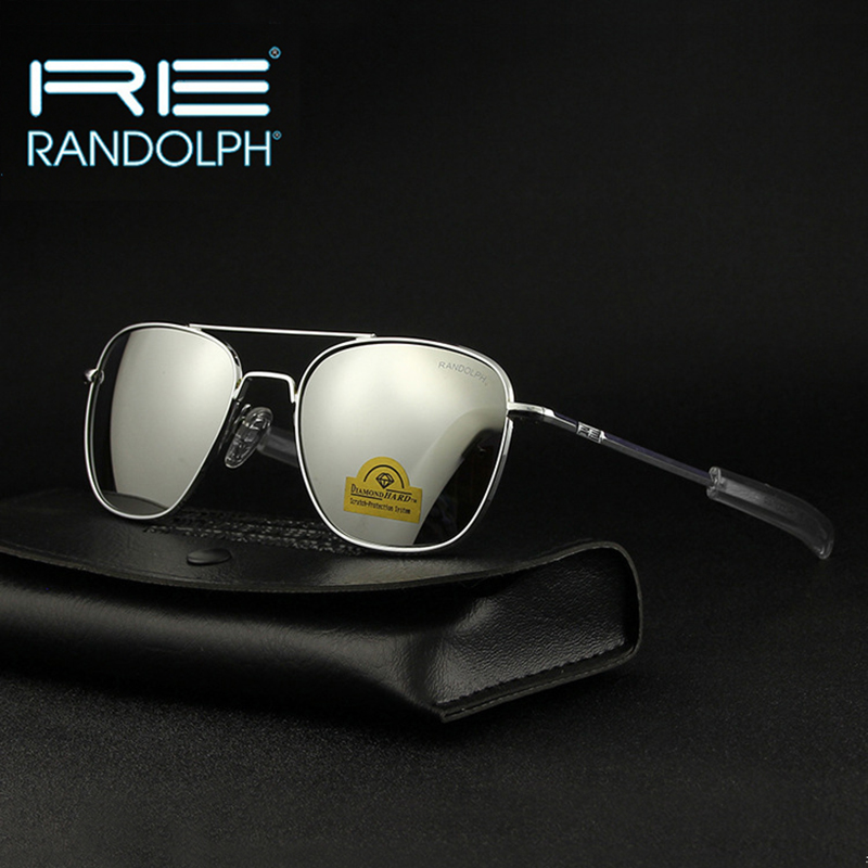 RE солнцезащитные очки мужские – обзор и цена Sunglasses Aviator Polarized