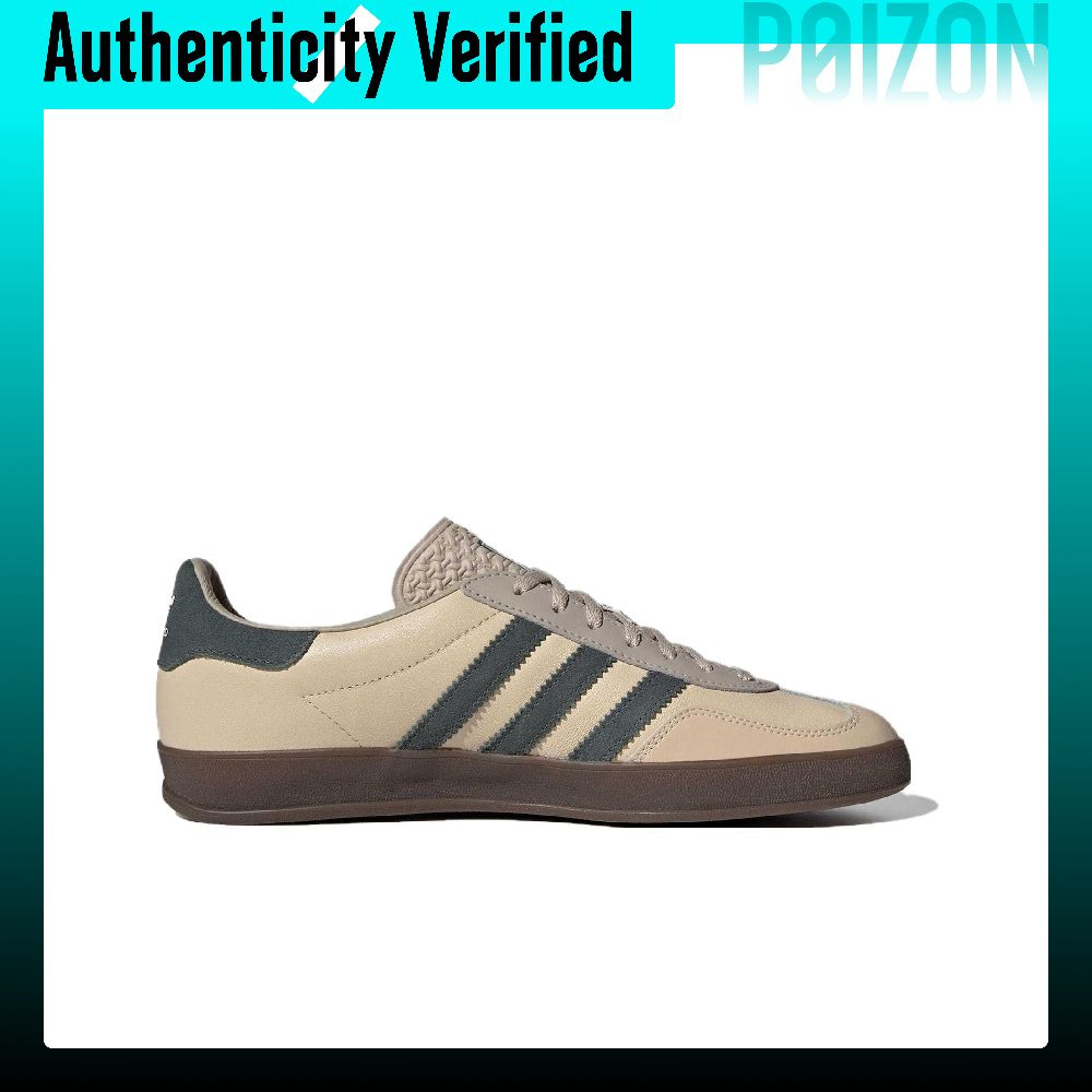 Adidas Originals Gazelle Low T – обзор и цена Adidas Shoes Gazelle