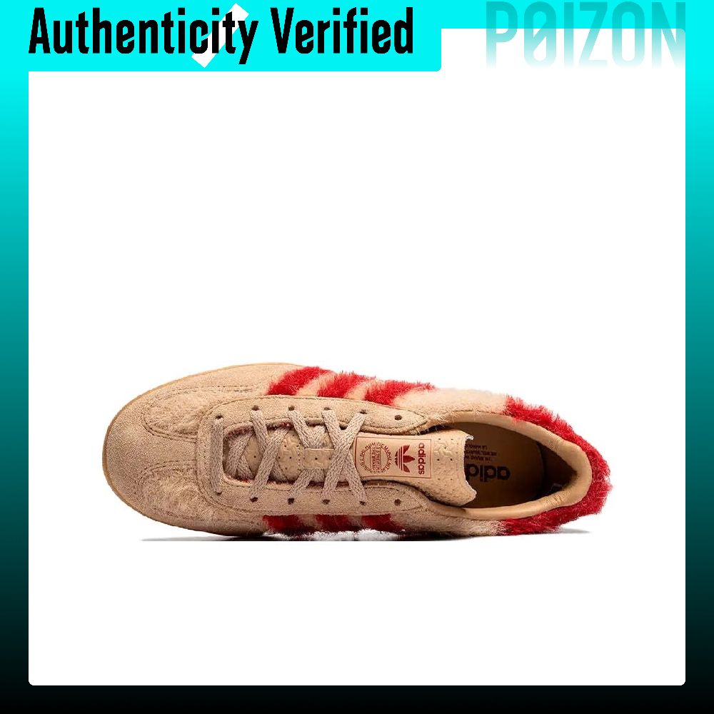 Adidas Originals GAZELLE Женск – обзор и цена Adidas Shoes Gazelle