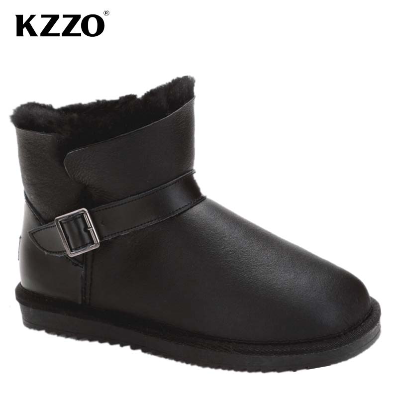 KZZO 2025 Новые мужские повсед – обзор и цена Espadrille Slip On